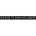 Eddie Funkhouser Coupon & Promo Codes