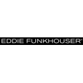 Eddie Funkhouser