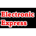Electronic Express Coupon & Promo Codes