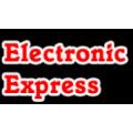 Electronic Express