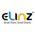 Elinz Coupon & Promo Code