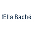 Ella Baché Coupon & Promo Code