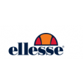 Ellesse UK Voucher & Promo Codes