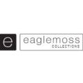 Eaglemoss Shop Coupon & Promo Codes