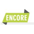 Encore PC Coupon & Promo Codes