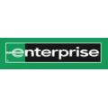 Enterprise Coupon & Promo Codes