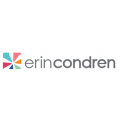 Erin Condren Coupon & Promo Codes