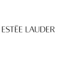 Estee Lauder AU Discount & Promo Codes