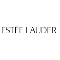 Estee Lauder US