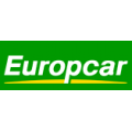 Europcar Au Coupon & Promo Code