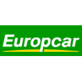 Europcar
