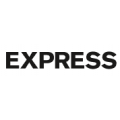 Express Coupon & Promo Codes
