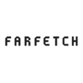 Farfetch Us Coupon & Promo Codes