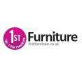 First Furniture Coupon & Promo Codes