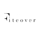 Fitcover Australia Discount & Promo Codes