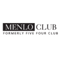 Five Four Club Coupon & Promo Codes