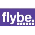 Flybe Coupon & Promo Codes