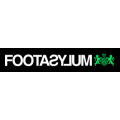 Footasylum Coupon & Promo Codes