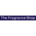 Fragrance Shop Coupon & Promo Codes
