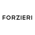Forzieri Coupon & Promo Codes