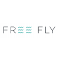 Free Fly Apparel