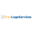 Free Logo Services