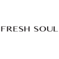 Fresh Soul Clothing Au Coupon & Promo Codes