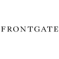 Frontgate Coupon & Promo Codes