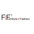 Furniture In Fashion Coupon & Promo Codes