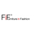 Furniture In Fashion