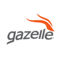 Gazelle