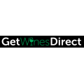 Get Wines Direct
