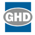 GHD