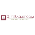 GiftBasket.com Coupon & Promo Codes