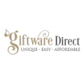 Giftware Direct Discount & Promo Codes