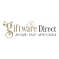 Giftware Direct