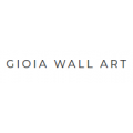 Gioia Wall Art Discount & Promo Codes