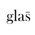 Glas Vapor