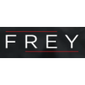 Frey
