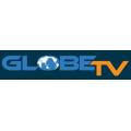 GlobeTV Coupon & Promo Code