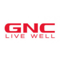 GNC