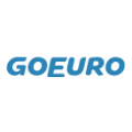 Goeuro Coupon & Promo Codes