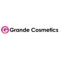 Grande Cosmetics