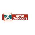 Great Outdoors Coupon & Promo Codes