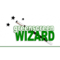 Green Screen Wizard