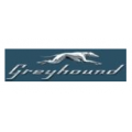 Greyhound Coupon & Promo Codes