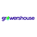 Growershouse.com Coupon & Promo Codes