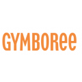 Gymboree