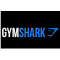 Gymshark Coupon & Promo Codes