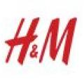 H&M UK Coupon & Promo Codes
